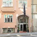 Profilhotels Riddargatan