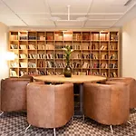 Profilhotels Riddargatan